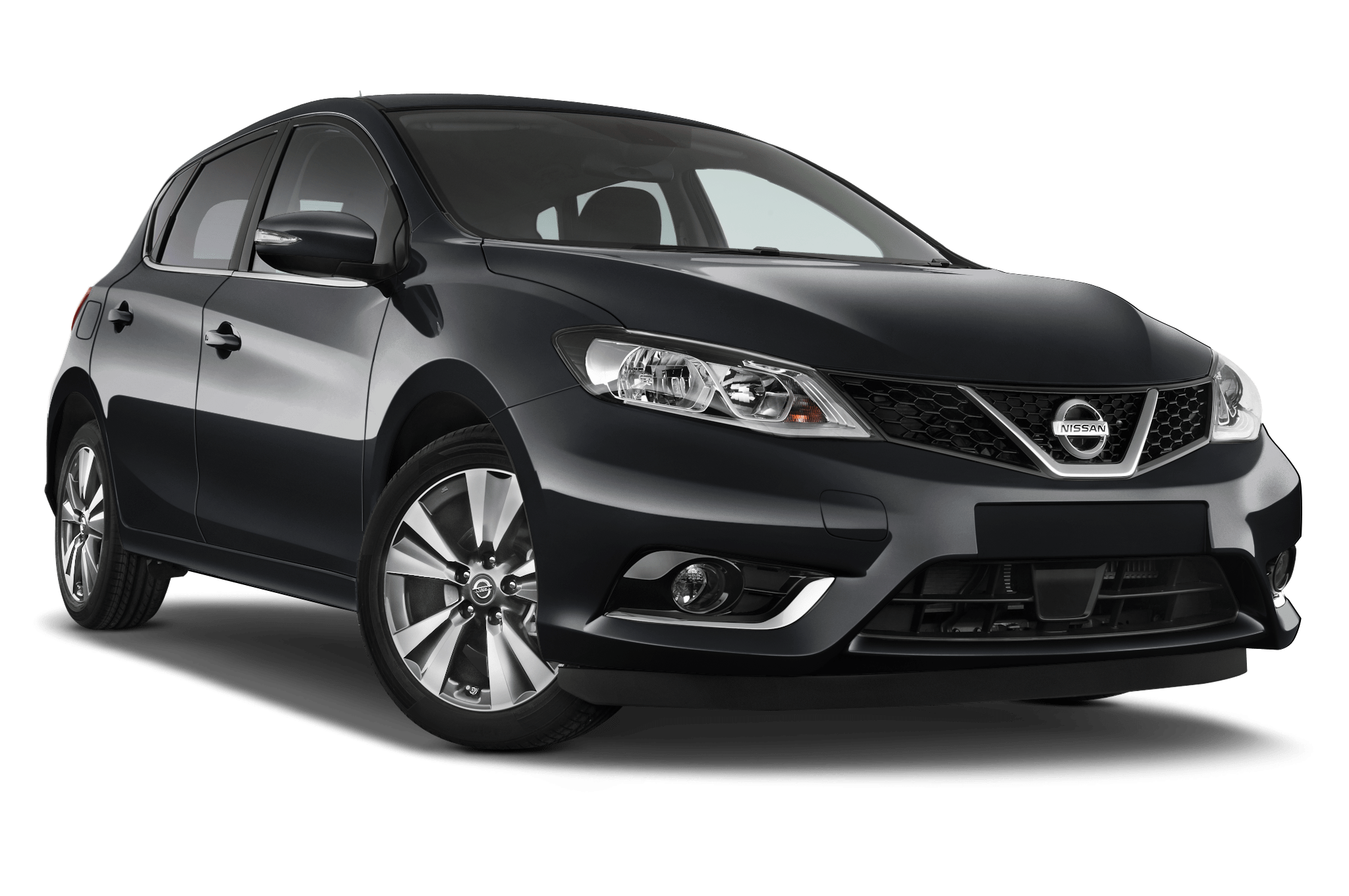 Rent a Car at Corfu Airport Fleet UNO Corfu Car Rental